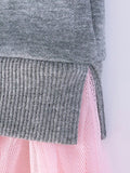 e4d214d2-3e7f-4af4-b11c-d6093bce1c98-Max-Origin Aaria Tees