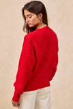 e4ecacca76ec4fe0bd21762038a6bec3-Max-Origin Aaria Tees