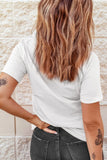 e4fa76df-eeca-4b1f-afb0-99b1663fc0d7-Max-Origin Aaria Tees