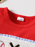 e542d6da32984aa1bf7d63bad6b0a42d-Max Aaria Tees