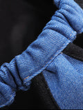e54d7192-c202-4a8e-8988-d98fe02c4f78-Max-Origin Aaria Tees