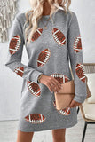 e56889ed-f019-4129-bfdd-0eb0072cf2dd-Max Aaria Tees