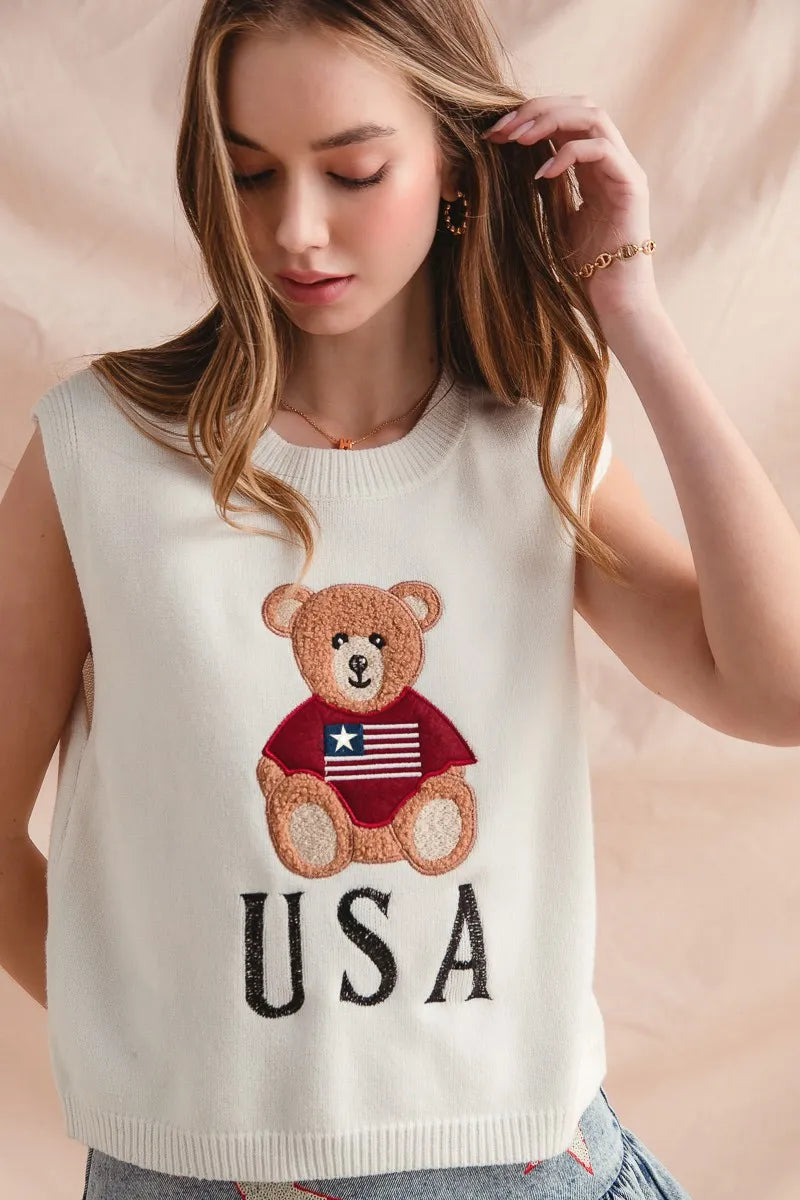 e57878cd9e7b4553816fe73c234c5114-Max-Origin Aaria Tees