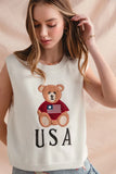 e57878cd9e7b4553816fe73c234c5114-Max-Origin Aaria Tees