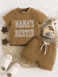 e5c64069a6914c9e8390e715ed00a84b-Max-Origin Aaria Tees