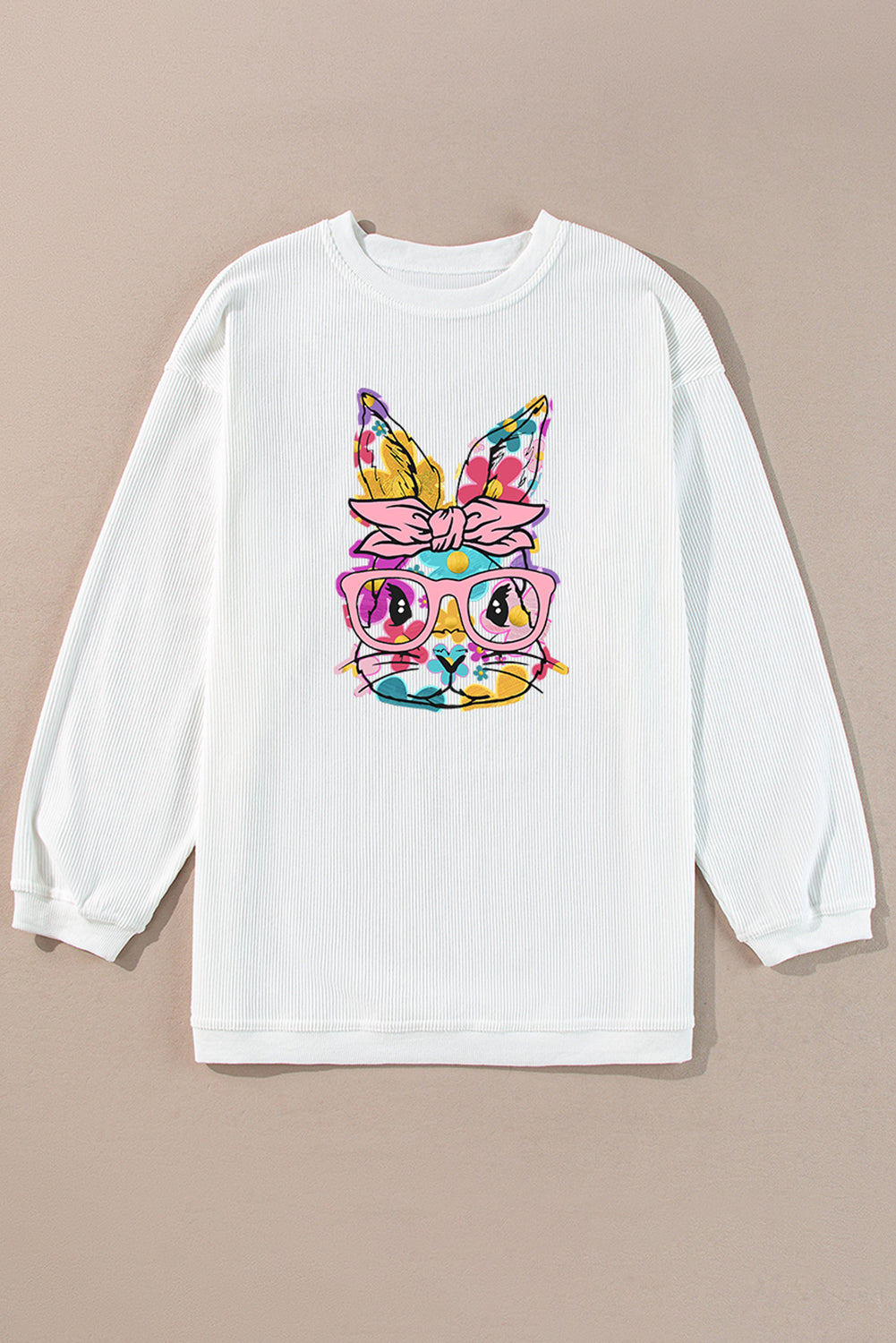  Aaria Tees