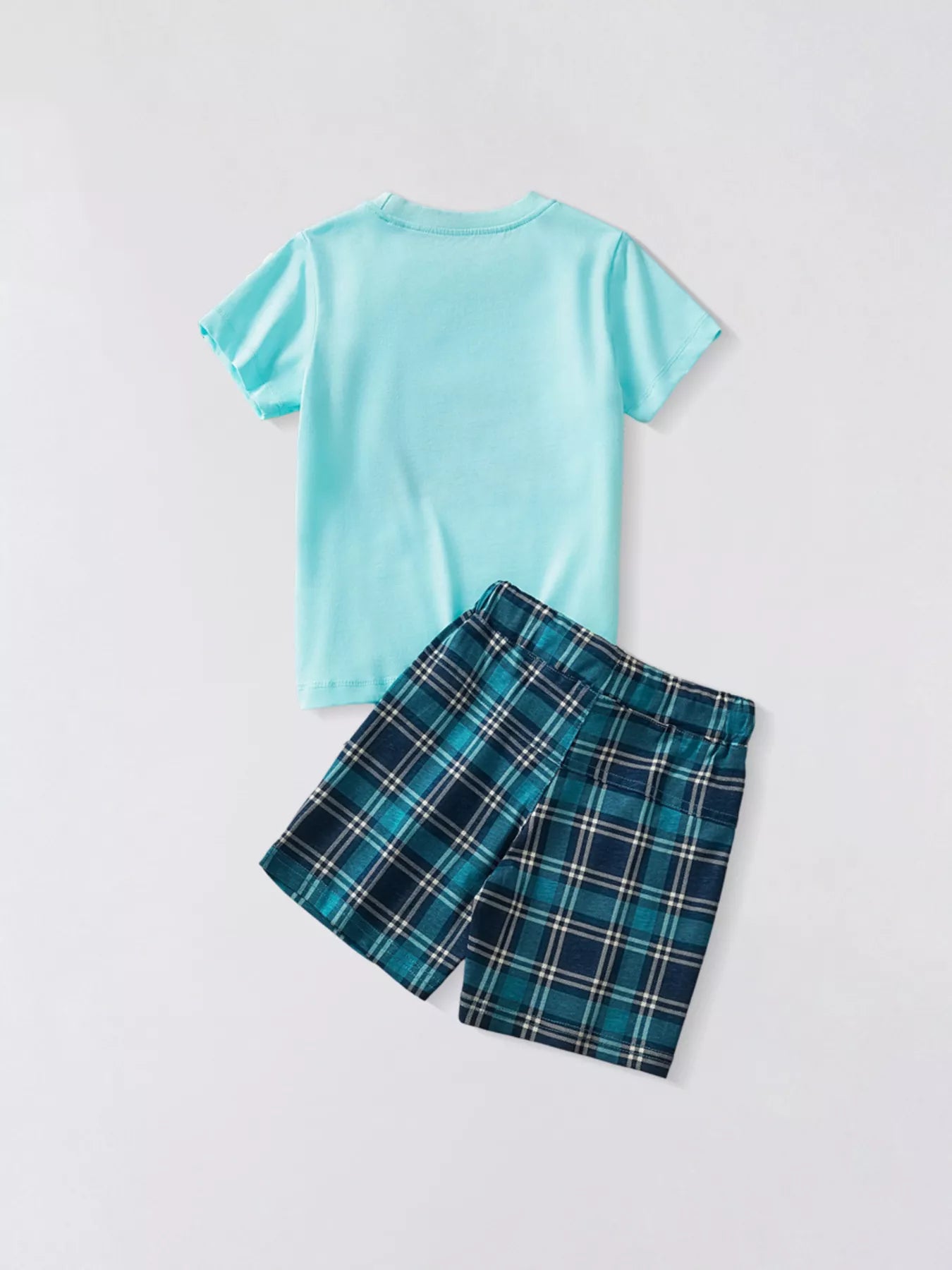 e6191d090c44411fa62264d6e95a4aa3-Max-Origin Aaria Tees