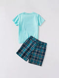 e6191d090c44411fa62264d6e95a4aa3-Max-Origin Aaria Tees