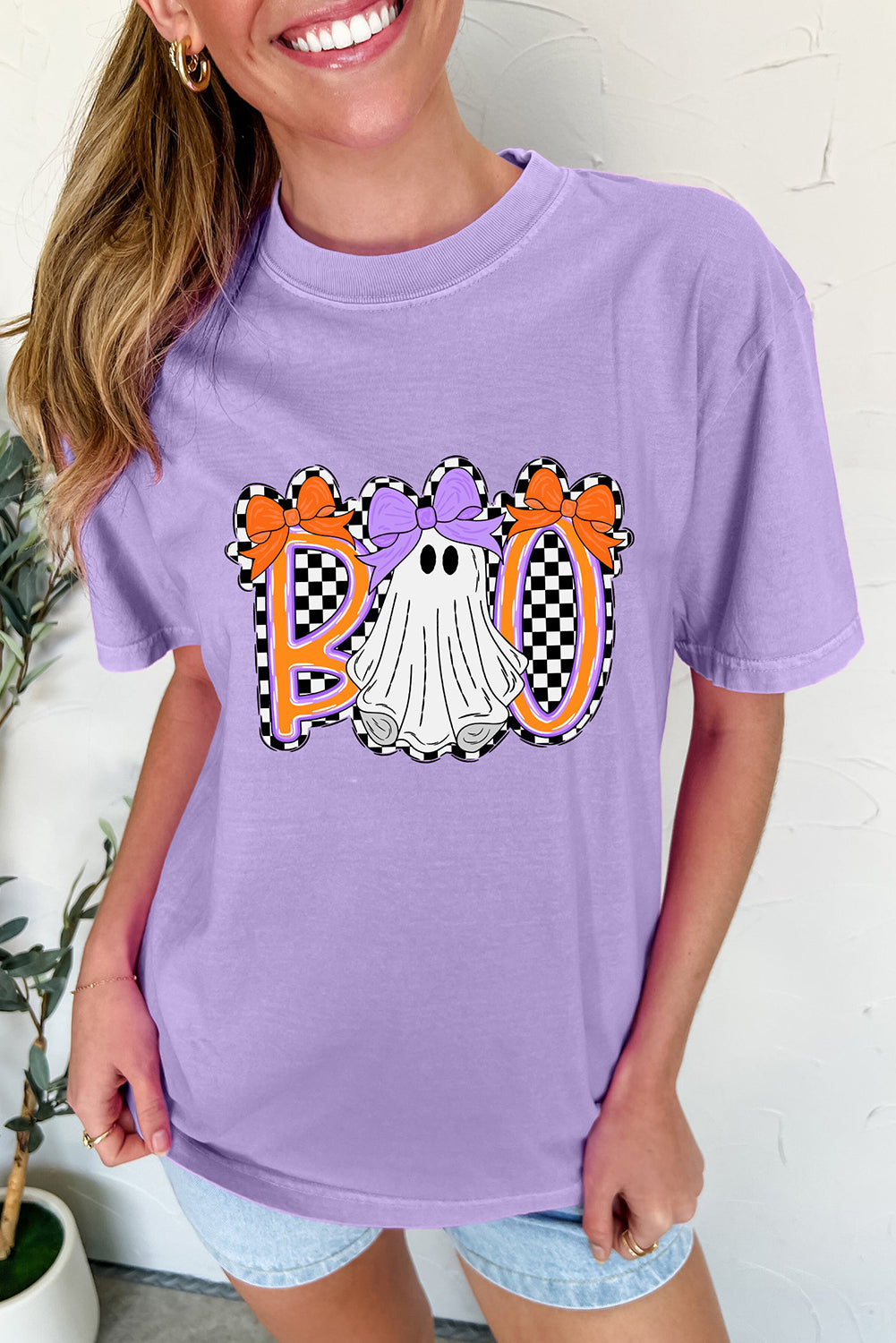  Aaria Tees