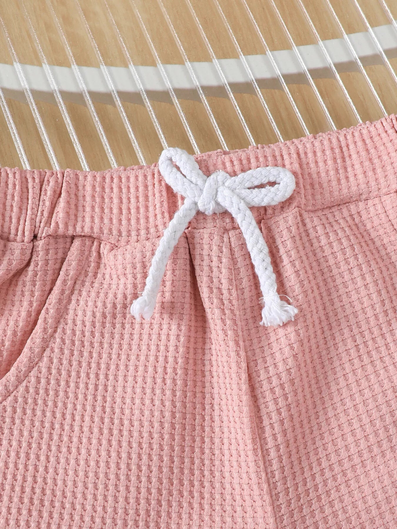 e6307372834d4ba9a0dc256ddfba0981-Max-Origin Aaria Tees