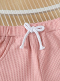 e6307372834d4ba9a0dc256ddfba0981-Max-Origin Aaria Tees