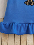 e64c059a-4e0f-46de-a6e6-08cd09e829a6-Max Aaria Tees