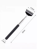 e656f1ce-0298-4256-bc7d-e307e5234b2d-Max-Origin Aaria Tees