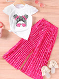 e65da720-d1e8-414e-be09-21a13906853b-Max-Origin Aaria Tees