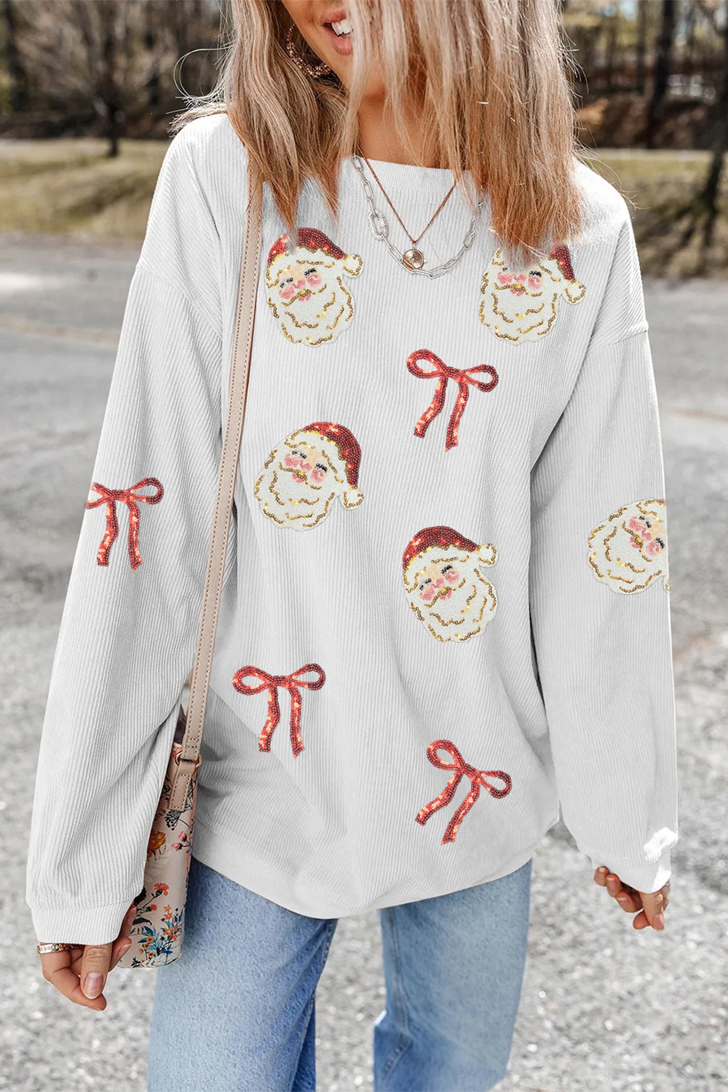  Aaria Tees