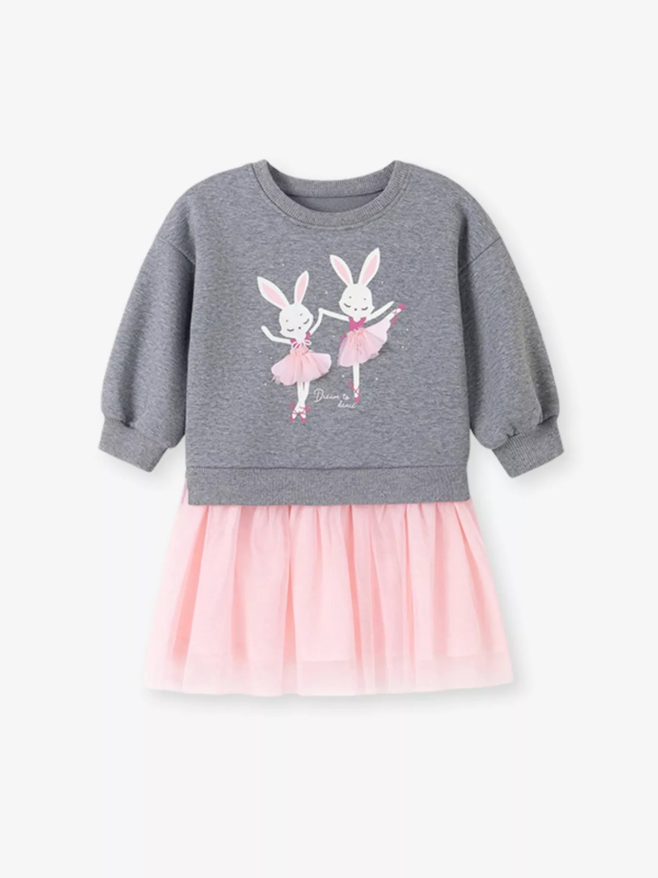 e67474816f5f40f7add2ba5e7ff5db95-Max-Origin Aaria Tees