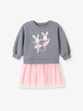 e67474816f5f40f7add2ba5e7ff5db95-Max-Origin Aaria Tees