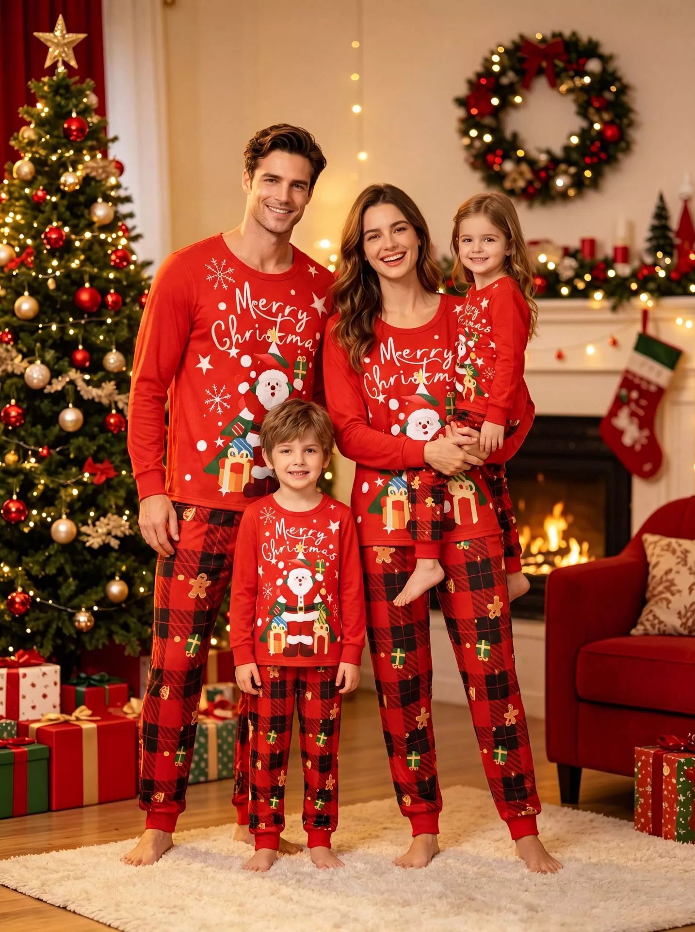 e67f3734-da58-4b02-973a-4311287e3b89-Max-Origin Aaria Tees