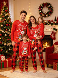 e67f3734-da58-4b02-973a-4311287e3b89-Max-Origin Aaria Tees