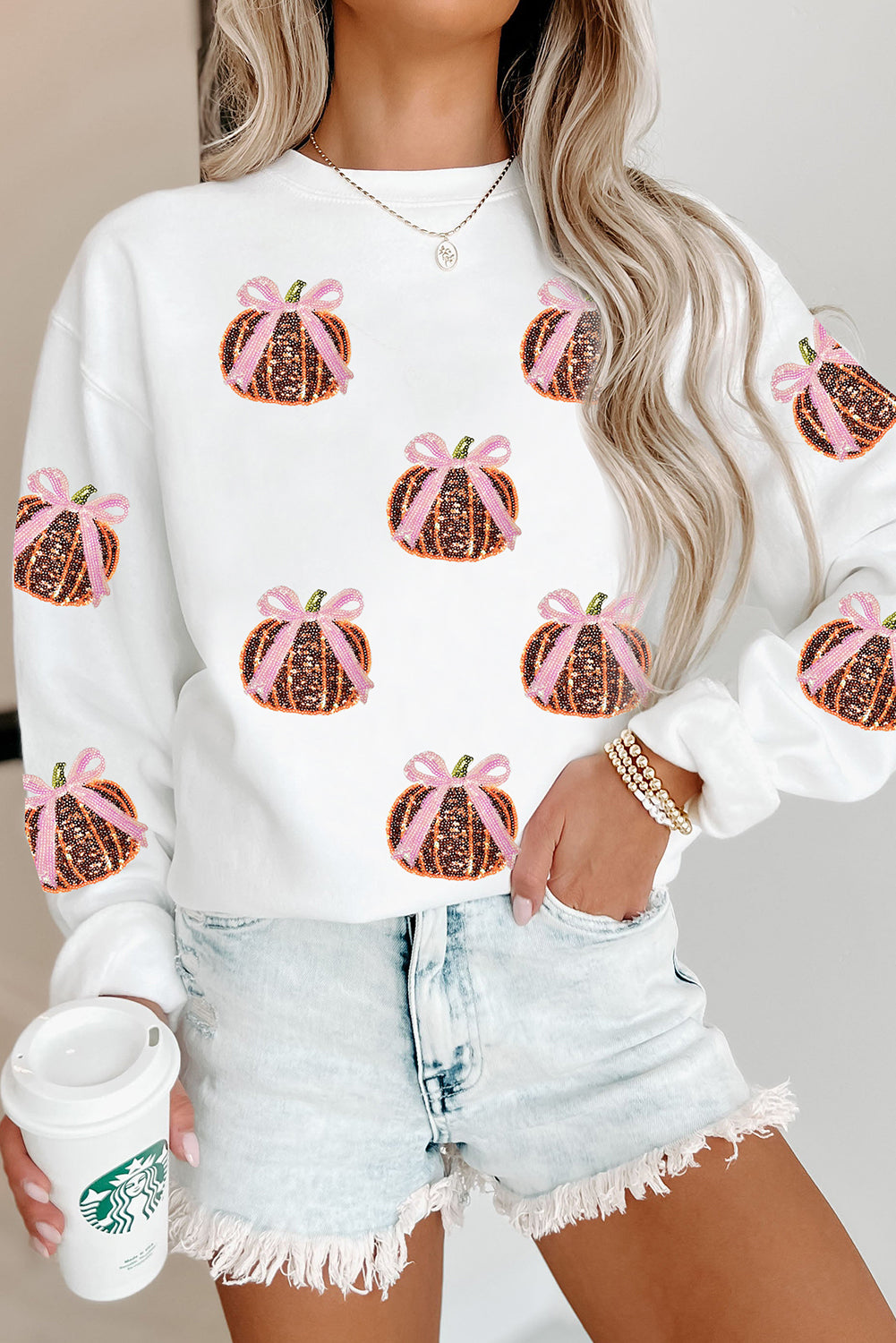  Aaria Tees