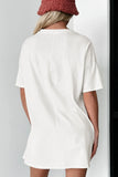 e6ca9135-4909-4889-95a8-e2f6493fc2e5-Max-Origin Aaria Tees