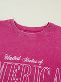 e6dca46c-88f7-47ee-8154-7134c9dc7bf6-Max Aaria Tees