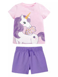 e727c1a8b3d2453bac7d8220127ca294-Max-Origin Aaria Tees