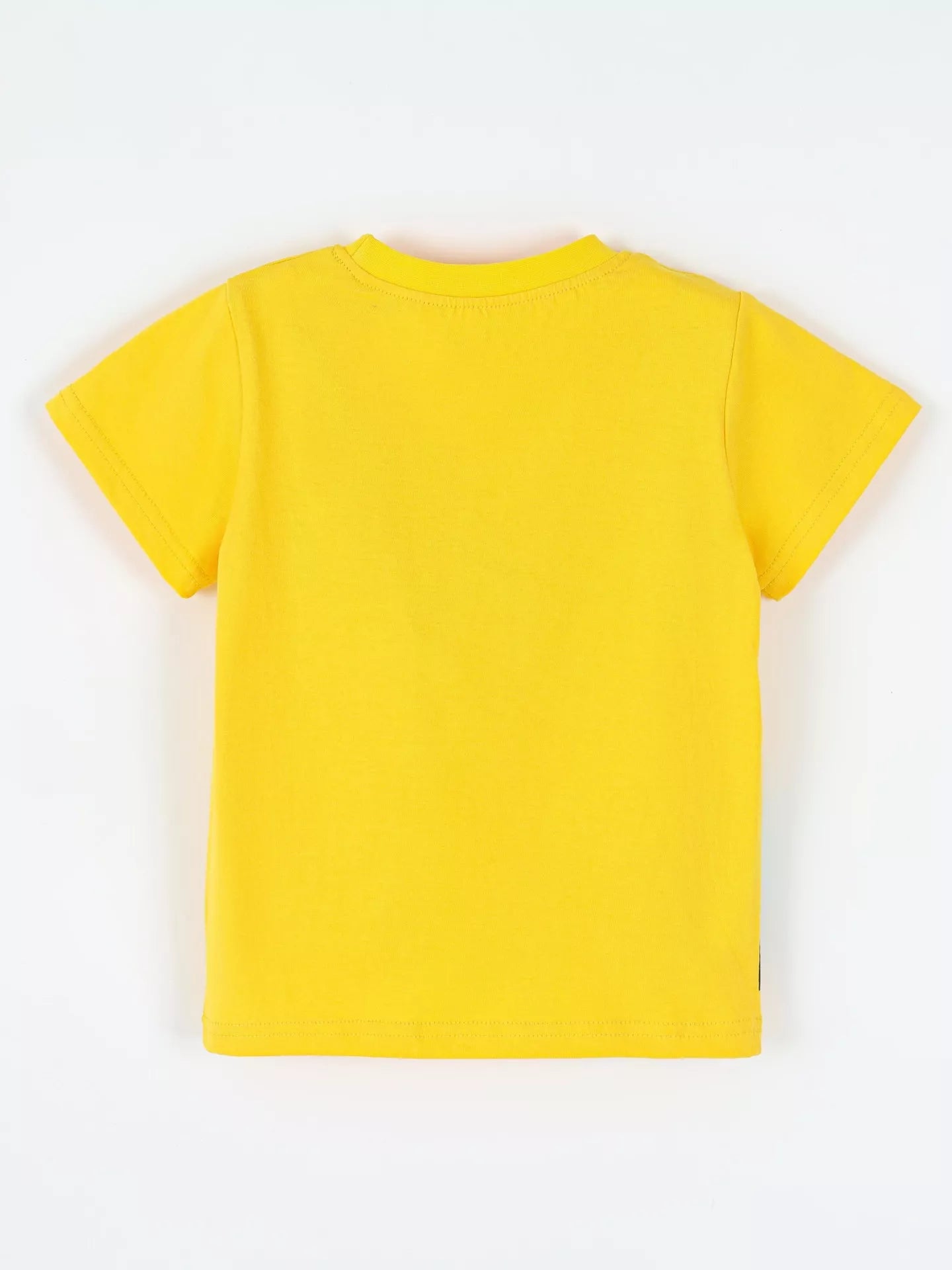 e749c9a6226d4701a4f339c7f1bee202-Max-Origin Aaria Tees