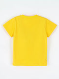 e749c9a6226d4701a4f339c7f1bee202-Max-Origin Aaria Tees