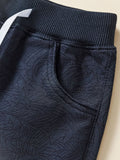 e7545fa1-0a5b-4343-8279-2c7848e0ddc9-Max Aaria Tees