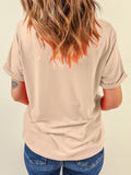 e75b23e6b99249d48aa602fb68928917-Max-Origin Aaria Tees