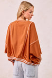 e75f0b7a3d994d96accaa6ea455f5744-Max Aaria Tees