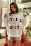 e76d5068-b591-4fbf-8d15-f0beaf0bb030-Max-Origin Aaria Tees