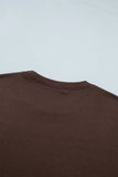 e7780bd0-d3b7-4f0a-b370-39dbe6574bf6-Max-Origin Aaria Tees