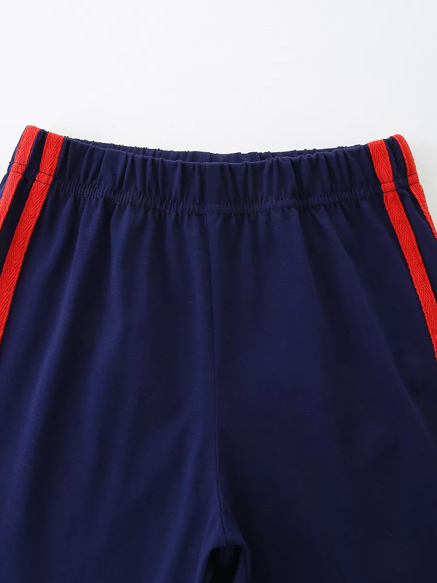 e77c61e279e049d887f48c9a753e3b1f-Max-Origin Aaria Tees