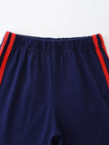e77c61e279e049d887f48c9a753e3b1f-Max-Origin Aaria Tees