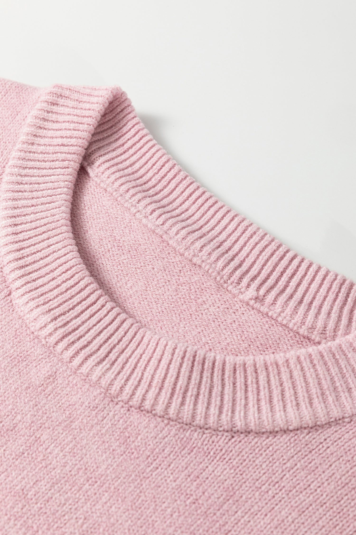 Angelinna Graphic Baggy Sweater - Aaria Tees Aaria Tees