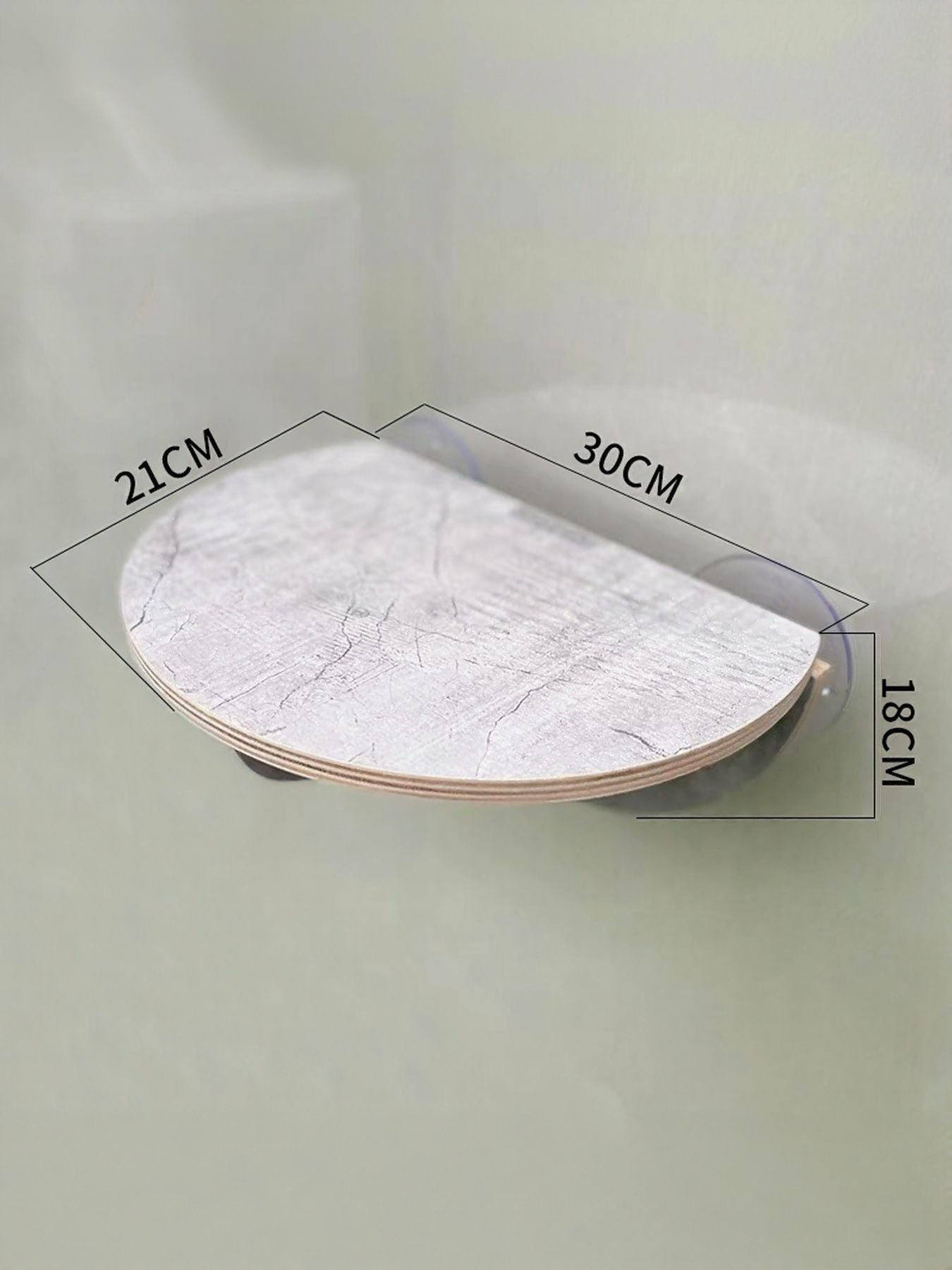 e7bf775f-26b9-49c1-9da4-f77aefe23d2c-Max Aaria Tees