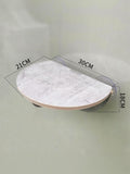 e7bf775f-26b9-49c1-9da4-f77aefe23d2c-Max Aaria Tees