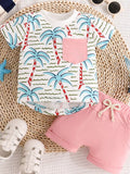 e7dd9b24-ce23-4feb-99d9-f0a456aa0cee-Max-Origin Aaria Tees