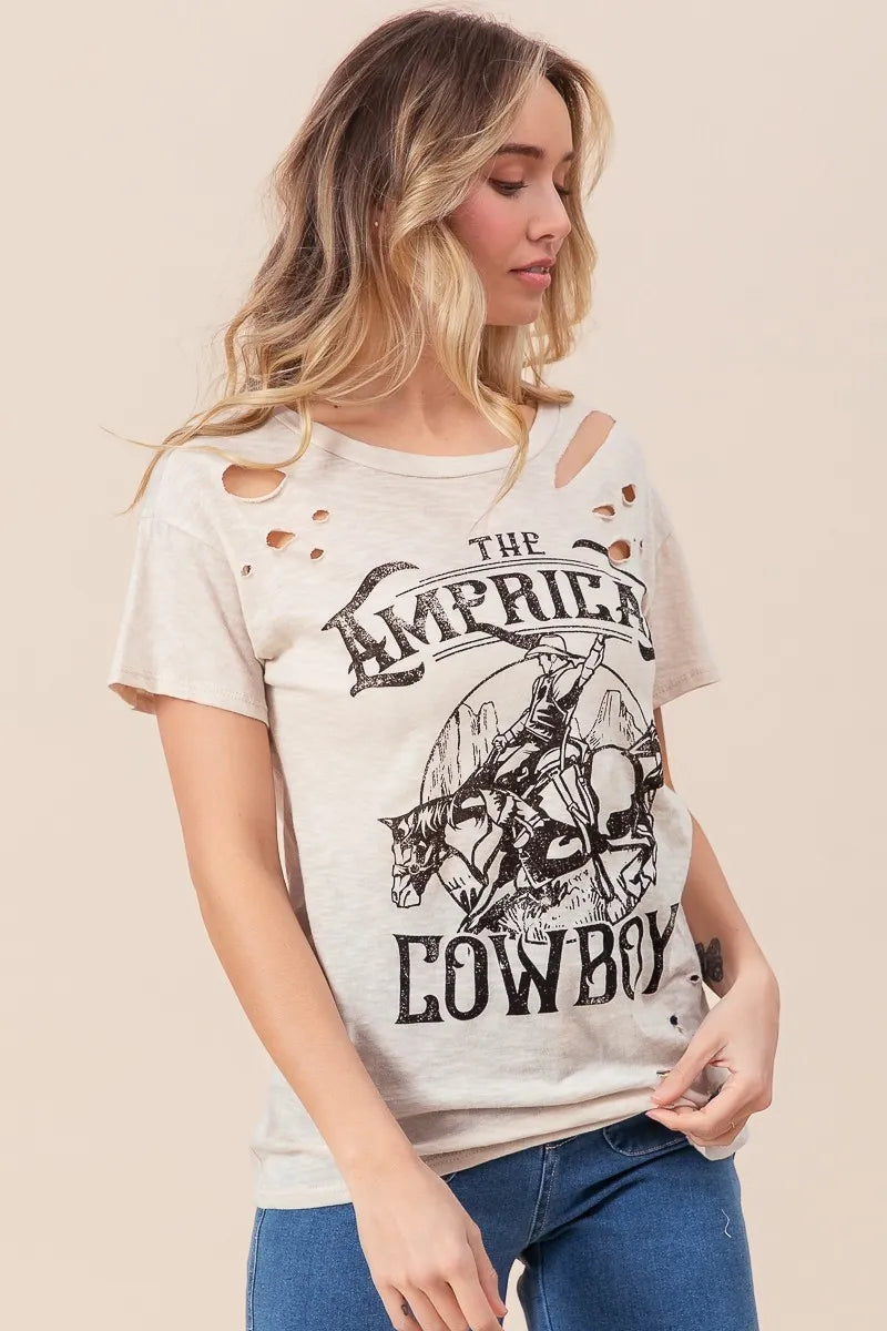 e7e24a5bdfd748938210f2a32e3d9ee1-Max-Origin Aaria Tees