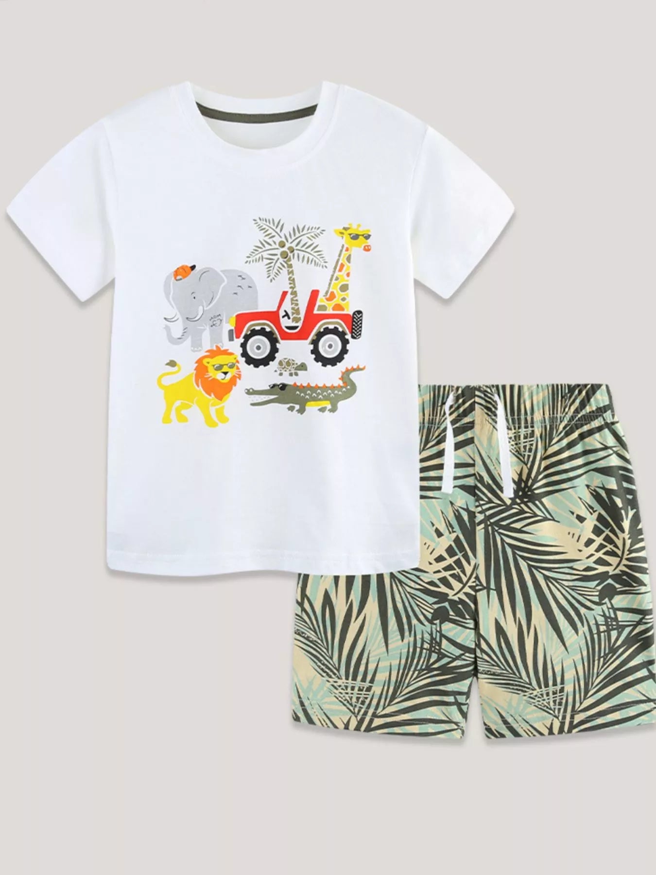 e82148bc-fab7-470f-997f-8fc04d6f2dc9-Max-Origin Aaria Tees