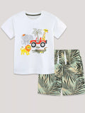 e82148bc-fab7-470f-997f-8fc04d6f2dc9-Max-Origin Aaria Tees