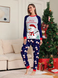 e8398fa6716e449fa57b6f95b42dff10-Max-Origin Aaria Tees