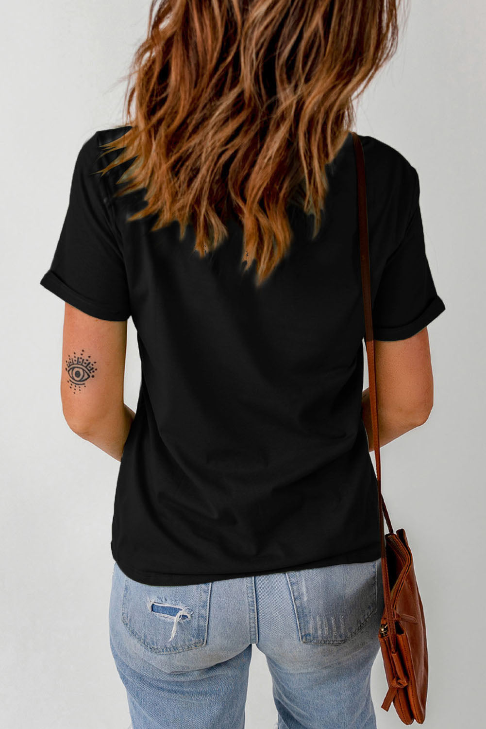 e83a0c75b33b41688aff2c0736f49951-Max Aaria Tees
