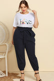 e85c02df305b4cdd9fa66351b8e18ea1-Max Aaria Tees