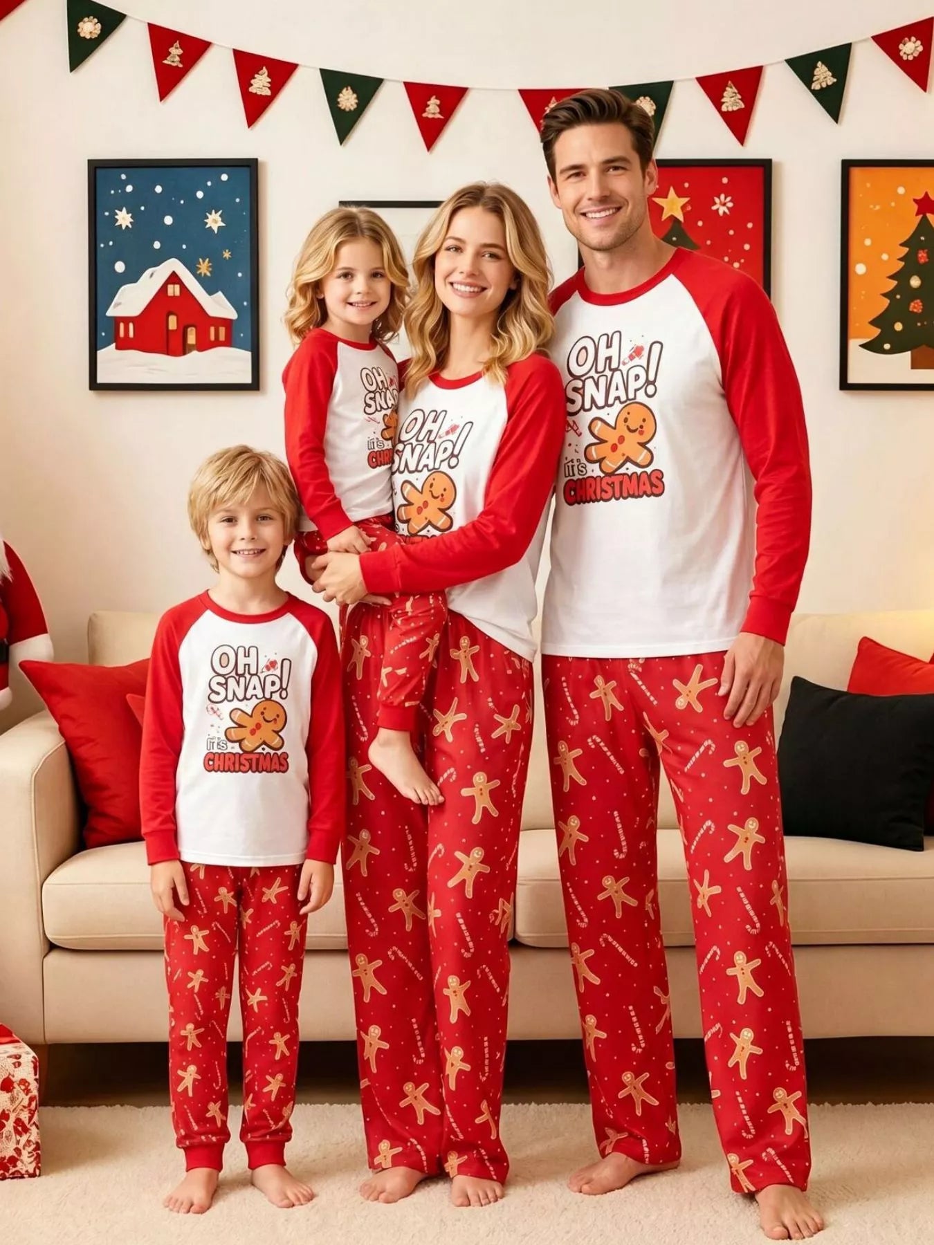 e85f0428-8240-4d7b-8277-6491553c2060-Max-Origin Aaria Tees
