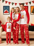 e85f0428-8240-4d7b-8277-6491553c2060-Max-Origin Aaria Tees