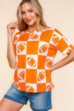 e88980ef-8655-45ad-ad90-a05e419974a1-Max Aaria Tees