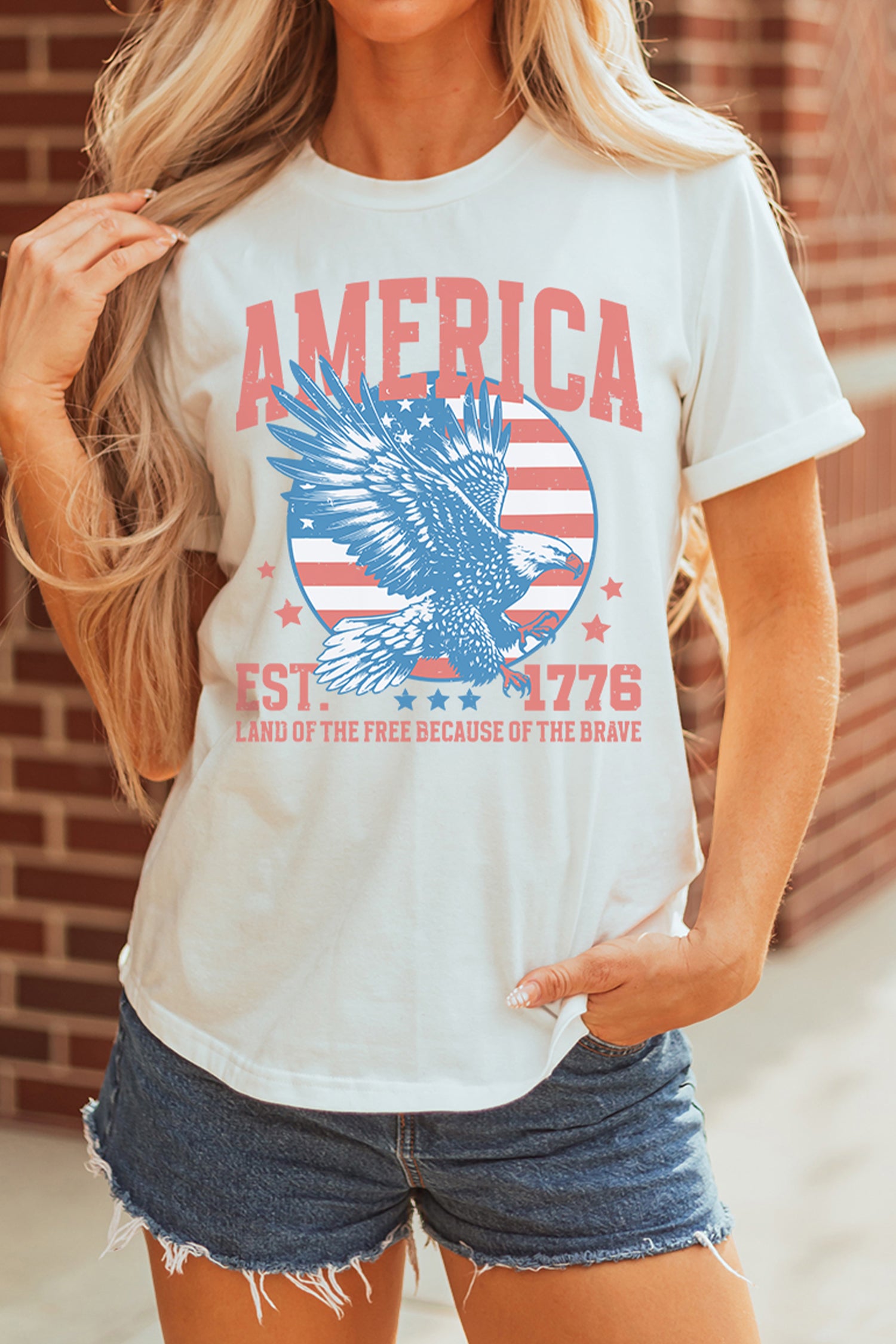  Aaria Tees